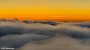 TS_nebbia_009