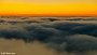 TS_nebbia_024