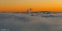 TS_nebbia_026