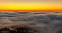 TS_nebbia_034