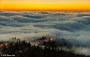 TS_nebbia_035