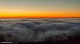 TS_nebbia_041