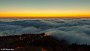 TS_nebbia_045