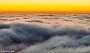 TS_nebbia_050