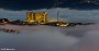 TS_nebbia_052-2