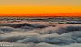 TS_nebbia_060