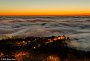 TS_nebbia_062