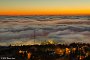 TS_nebbia_064