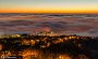 TS_nebbia_074
