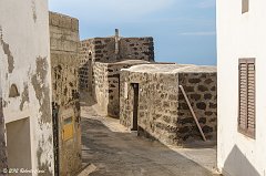 Pantelleria_0094