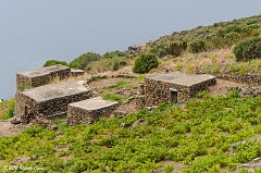 Pantelleria_0116