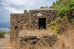 Pantelleria_0117