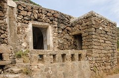 Pantelleria_0118