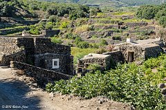 Pantelleria_0426