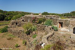 Pantelleria_0430