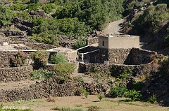 Pantelleria_0436