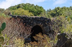 Pantelleria_0452