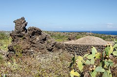 Pantelleria_0453