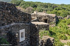 Pantelleria_0455