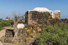 Pantelleria_0571