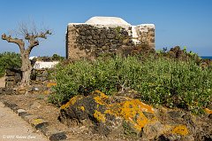 Pantelleria_0572