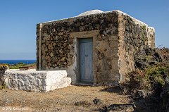 Pantelleria_0573