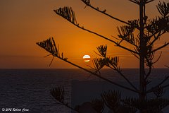 Pantelleria_0987