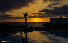 Pantelleria_1031