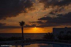 Pantelleria_1033