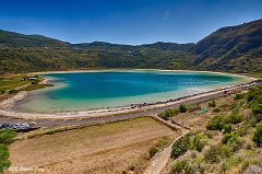 Pantelleria_0394hdr