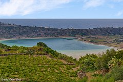 Pantelleria_0423