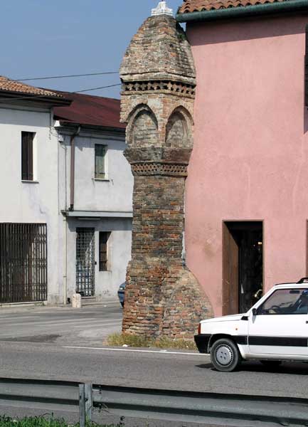 bur21
