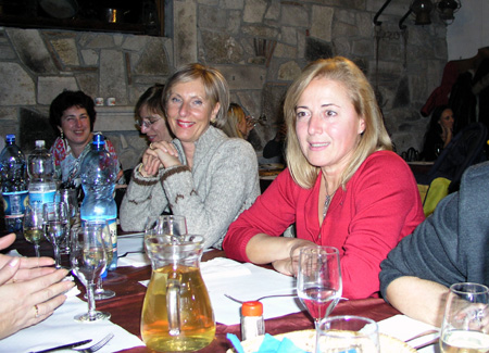 cena03