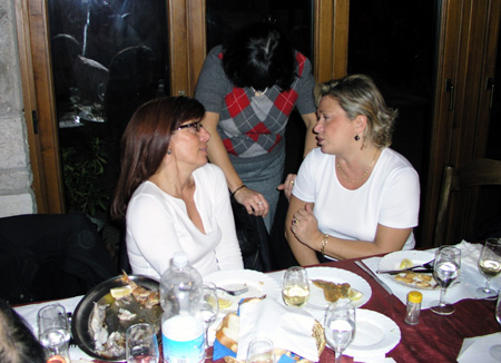 cena05