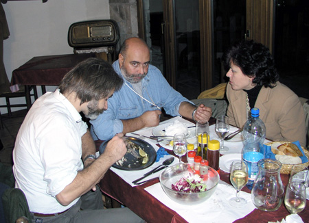 cena07