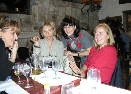 cena09