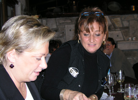 cena11