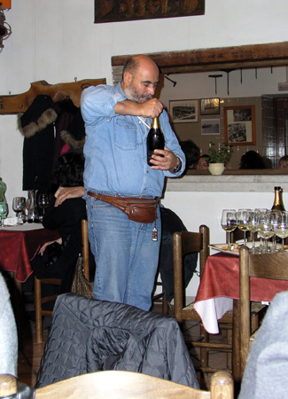 cena14
