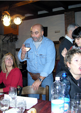 cena18