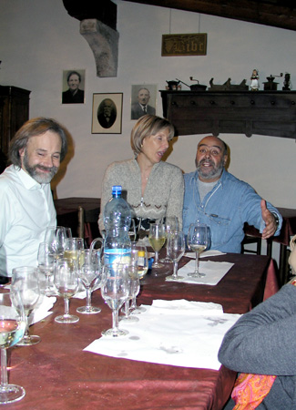 cena19