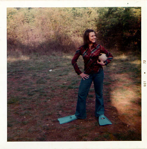 anni70_02