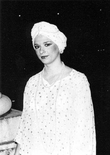 anni70_03