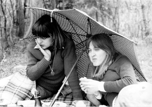 anni70_05