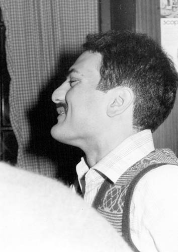 anni70_12
