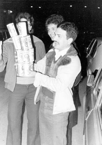 anni70_14