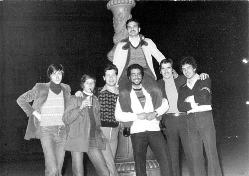 anni70_16