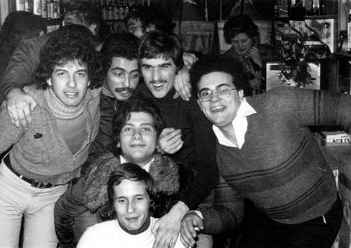 anni70_17