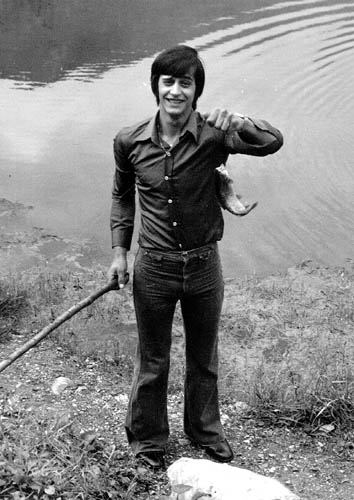 anni70_18