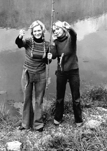 anni70_20