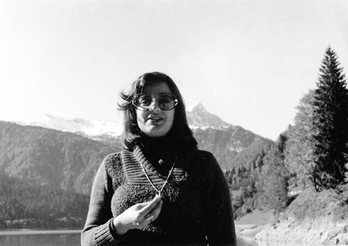anni70_25